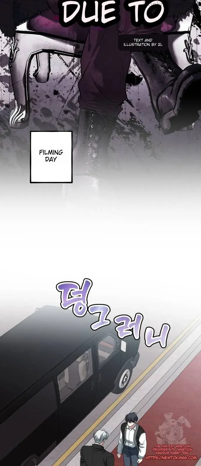 Dreaming Freedom Chapter 167 image 15_optimized